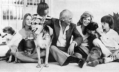 kelly-troup-cause-of-death