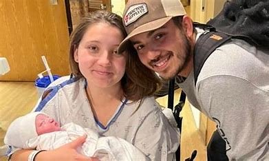 lane-fernandez-cause-of-death