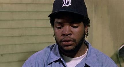 lloyd-avery-ii-cause-of-death