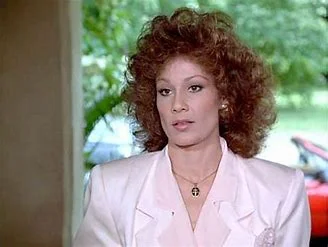 marta-dubois-cause-of-death