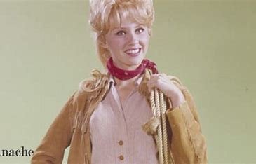 melody-patterson-cause-of-death