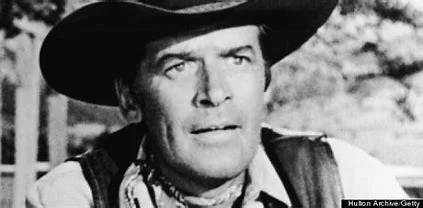 peter-breck-cause-of-death