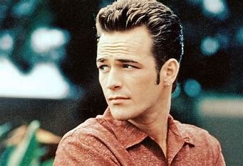 ray-collins-cause-of-death