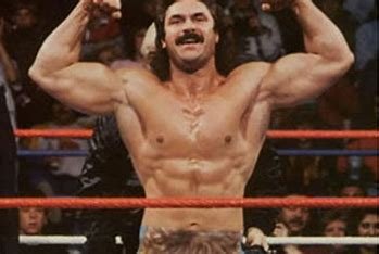 rick-rude-cause-of-death