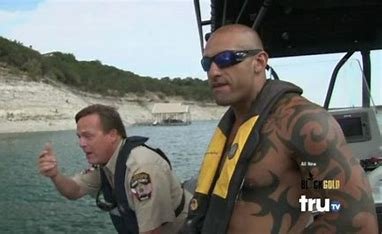 tank-from-black-gold-cause-of-death