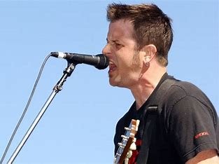 tony-sly-cause-of-death