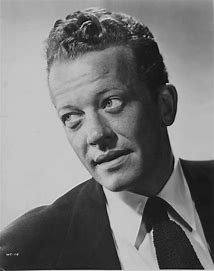 william-talman-cause-of-death