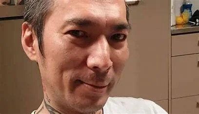yoji-harada-cause-of-death