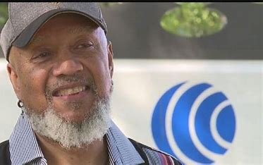 ac-mccullough-cause-of-death