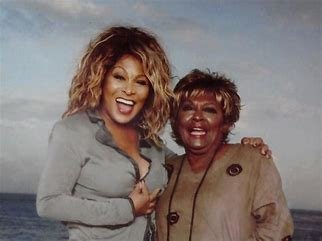 alline-bullock-cause-of-death