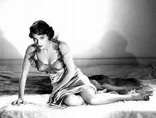 allison-hayes-cause-of-death