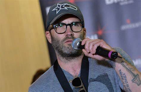 andrew-dorff-cause-of-death