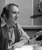 jean-shepherd-cause-of-death