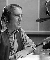 jean-shepherd-cause-of-death