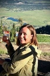 jennifer-ilgauskas-cause-of-death