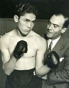 jimmy-doyle-cause-of-death