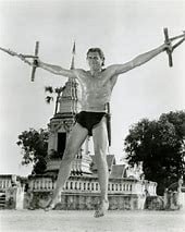 jock-mahoney-cause-of-death