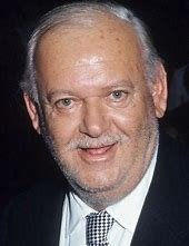 john-banner-cause-of-death