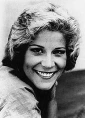 lani-o'grady-cause-of-death