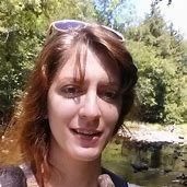 meghan-marohn-cause-of-death