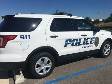 piper-carter-cause-of-death