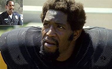 bryce-evans-cause-of-death