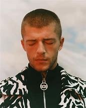 sam-salter-cause-of-death