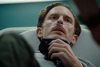 cory-scott-allen-cause-of-death