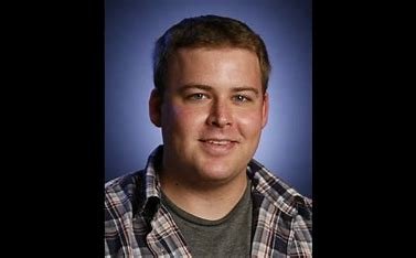 andy-trowbridge-cause-of-death