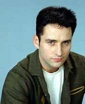 glenn-quinn-cause-of-death