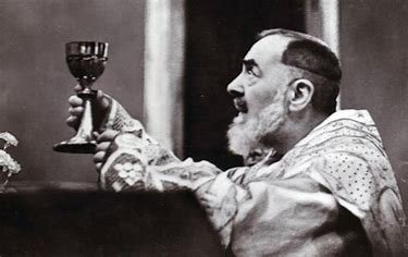 padre-pio-cause-of-death
