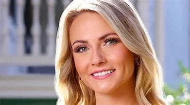 taylor-ann-green-brother-cause-of-death-reddit