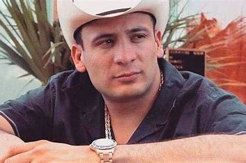 valentin-elizalde-cause-of-death