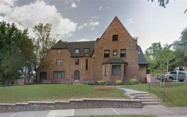 wsu-student-found-dead-cause-of-death