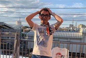 akira-tsuneoka-cause-of-death