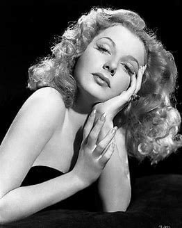 ann-sheridan-cause-of-death