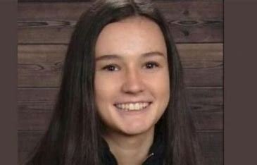 violet-flowergarden-cause-of-death