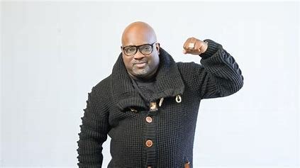 what-was-the-cause-of-keith-wonderboy-johnson-death