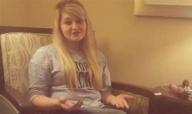 whitney-wisconsin-cause-of-death