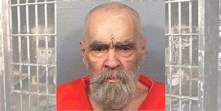 charles-manson-jr-cause-of-death