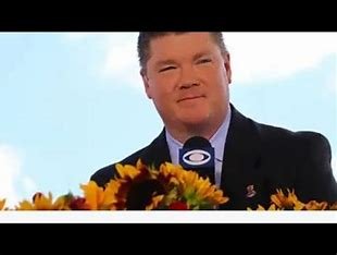 dave-brower-cause-of-death