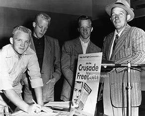 gary-crosby-cause-of-death