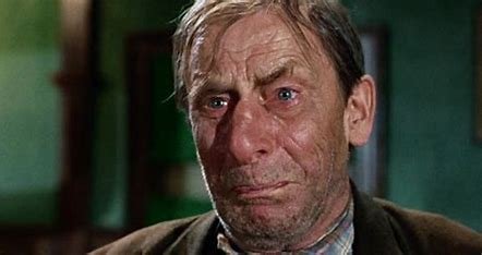 james-nusser-cause-of-death