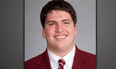 joey-morgan-cause-of-death