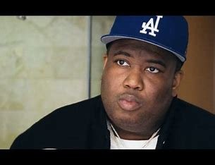 jonathan-hovain-hylton-cause-of-death