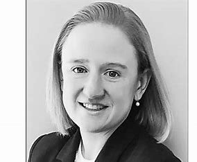 lauren-gilstrap-cause-of-death