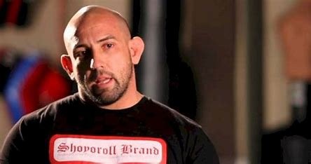 orlando-sanchez-cause-of-death