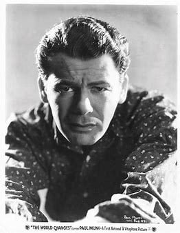 paul-muni-cause-of-death