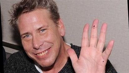 philip-mckeoe-cause-of-death-cancer