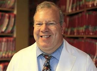 ramin-oskoui-cause-of-death